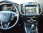 Ford Edge - Grijs kenteken! - Panodak - Trekhaak -