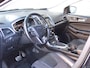 Ford Edge - Grijs kenteken! - Panodak - Trekhaak -
