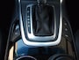 Ford Edge - Grijs kenteken! - Panodak - Trekhaak -