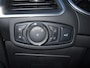 Ford Edge - Grijs kenteken! - Panodak - Trekhaak -