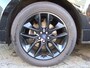 Ford Edge - Grijs kenteken! - Panodak - Trekhaak -