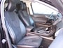 Ford Edge - Grijs kenteken! - Panodak - Trekhaak -