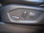 Ford Edge - Grijs kenteken! - Panodak - Trekhaak -