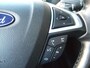 Ford Edge - Grijs kenteken! - Panodak - Trekhaak -