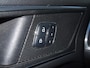 Ford Edge - Grijs kenteken! - Panodak - Trekhaak -