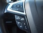 Ford Edge - Grijs kenteken! - Panodak - Trekhaak -