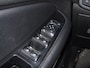 Ford Edge - Grijs kenteken! - Panodak - Trekhaak -
