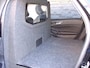 Ford Edge - Grijs kenteken! - Panodak - Trekhaak -