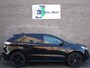 Ford Edge - Grijs kenteken! - Panodak - Trekhaak -