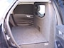 Ford Edge - Grijs kenteken! - Panodak - Trekhaak -