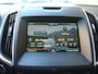 Ford Edge - Grijs kenteken! - Panodak - Trekhaak -