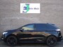 Ford Edge - Grijs kenteken! - Panodak - Trekhaak -