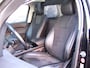 Ford Edge - Grijs kenteken! - Panodak - Trekhaak -