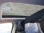 Ford Edge - Grijs kenteken! - Panodak - Trekhaak -
