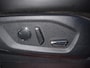 Ford Edge - Grijs kenteken! - Panodak - Trekhaak -