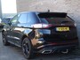 Ford Edge - Grijs kenteken! - Panodak - Trekhaak -