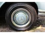 Mercedes-Benz SE 250SE W108 SERVO Limousine 6 cilinder NETTE AUTO! 250SE