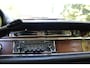 Mercedes-Benz SE 250SE W108 SERVO Limousine 6 cilinder NETTE AUTO! 250SE