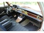 Mercedes-Benz SE 250SE W108 SERVO Limousine 6 cilinder NETTE AUTO! 250SE