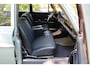 Mercedes-Benz SE 250SE W108 SERVO Limousine 6 cilinder NETTE AUTO! 250SE