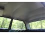 Mercedes-Benz SE 250SE W108 SERVO Limousine 6 cilinder NETTE AUTO! 250SE