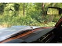 Mercedes-Benz SE 250SE W108 SERVO Limousine 6 cilinder NETTE AUTO! 250SE