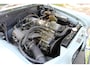 Mercedes-Benz SE 250SE W108 SERVO Limousine 6 cilinder NETTE AUTO! 250SE