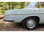 Mercedes-Benz SE 250SE W108 SERVO Limousine 6 cilinder NETTE AUTO! 250SE