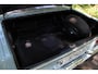 Mercedes-Benz SE 250SE W108 SERVO Limousine 6 cilinder NETTE AUTO! 250SE