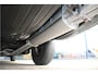 Mercedes-Benz SE 250SE W108 SERVO Limousine 6 cilinder NETTE AUTO! 250SE