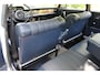 Mercedes-Benz SE 250SE W108 SERVO Limousine 6 cilinder NETTE AUTO! 250SE