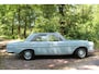 Mercedes-Benz SE 250SE W108 SERVO Limousine 6 cilinder NETTE AUTO! 250SE