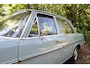 Mercedes-Benz SE 250SE W108 SERVO Limousine 6 cilinder NETTE AUTO! 250SE