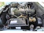 Mercedes-Benz SE 250SE W108 SERVO Limousine 6 cilinder NETTE AUTO! 250SE