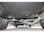 Mercedes-Benz SE 250SE W108 SERVO Limousine 6 cilinder NETTE AUTO! 250SE