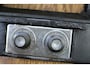 Mercedes-Benz SE 250SE W108 SERVO Limousine 6 cilinder NETTE AUTO! 250SE