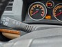Opel Zafira 2.2 Cosmo Airco Bj:2007 NAP!