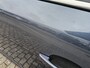 Opel Zafira 2.2 Cosmo Airco Bj:2007 NAP!