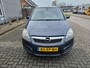 Opel Zafira 2.2 Cosmo Airco Bj:2007 NAP!