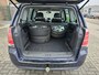 Opel Zafira 2.2 Cosmo Airco Bj:2007 NAP!