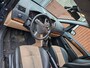 Opel Zafira 2.2 Cosmo Airco Bj:2007 NAP!