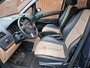 Opel Zafira 2.2 Cosmo Airco Bj:2007 NAP!