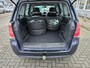 Opel Zafira 2.2 Cosmo Airco Bj:2007 NAP!