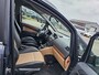 Opel Zafira 2.2 Cosmo Airco Bj:2007 NAP!