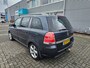 Opel Zafira 2.2 Cosmo Airco Bj:2007 NAP!