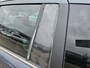 Opel Zafira 2.2 Cosmo Airco Bj:2007 NAP!