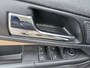 Opel Zafira 2.2 Cosmo Airco Bj:2007 NAP!