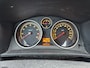 Opel Zafira 2.2 Cosmo Airco Bj:2007 NAP!