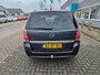 Opel Zafira 2.2 Cosmo Airco Bj:2007 NAP!