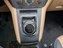 Opel Zafira 2.2 Cosmo Airco Bj:2007 NAP!